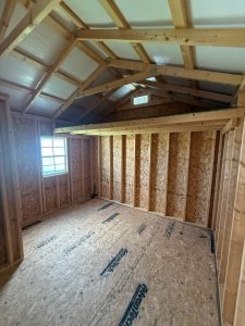 shedhub-gal-124286-1