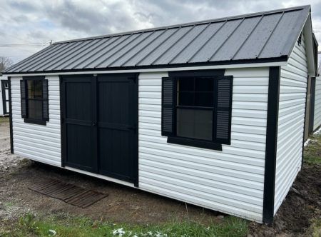 shedhub-gal-126679-1 shedhub-gal-126679-1