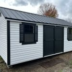 shedhub-gal-126679-2