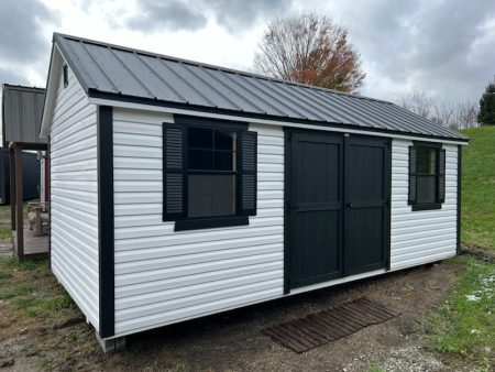 shedhub-gal-126679-2 shedhub-gal-126679-2