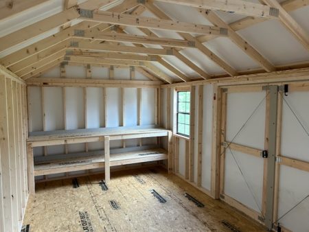 shedhub-gal-126679-4 shedhub-gal-126679-4