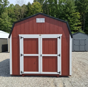 10x16 Compass Series EconoSmart