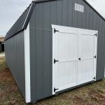 shedhub-main-130974