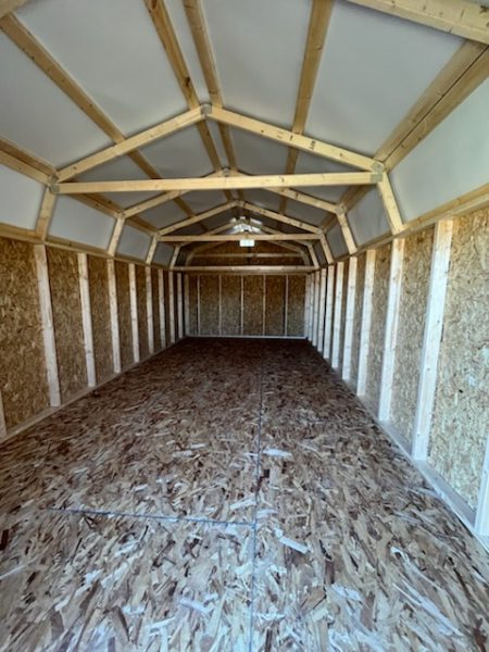 shedhub-gal-130974-1 shedhub-gal-130974-1