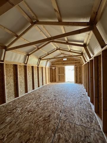 shedhub-gal-130974-2 shedhub-gal-130974-2