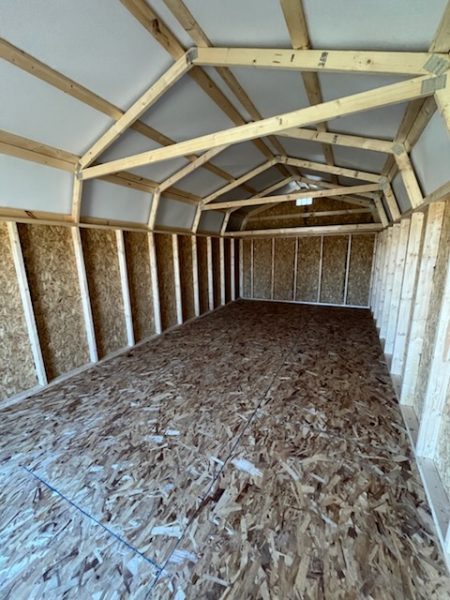 shedhub-gal-130974-3 shedhub-gal-130974-3