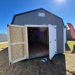 shedhub-gal-130974-4