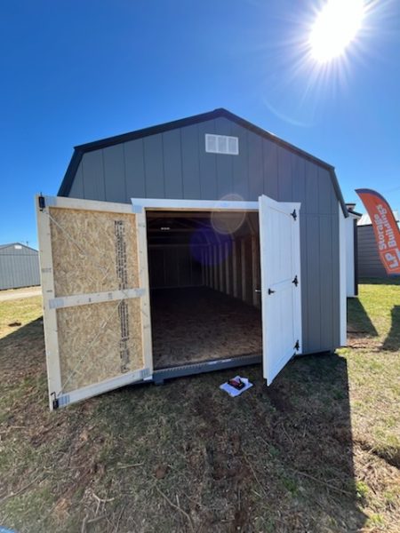 shedhub-gal-130974-4 shedhub-gal-130974-4