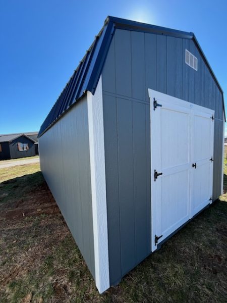 shedhub-gal-130974-5 shedhub-gal-130974-5