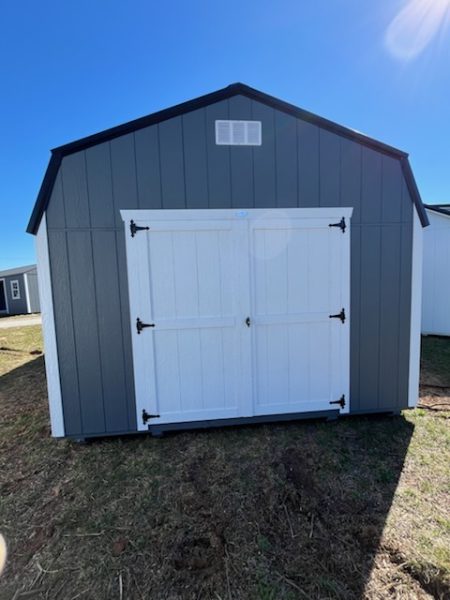 shedhub-gal-130974-6 shedhub-gal-130974-6