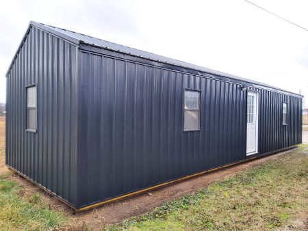 shedhub-main-101758 shedhub-main-101758