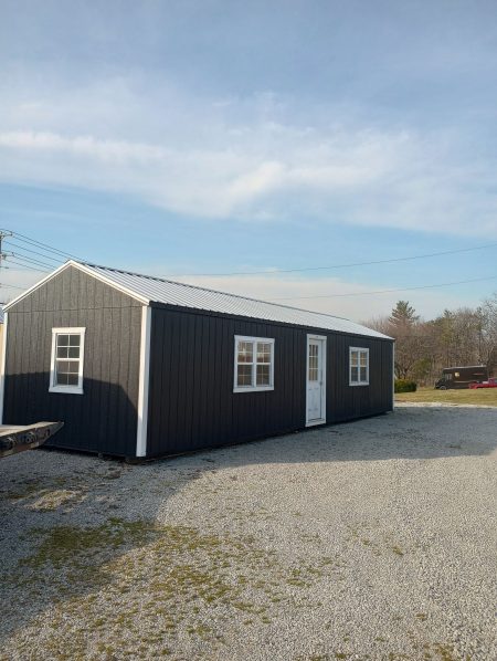 shedhub-main-112831 shedhub-main-112831