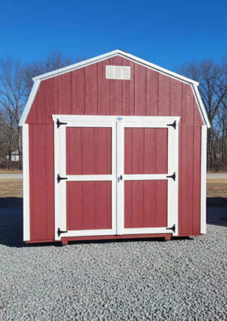 shedhub-main-126041 shedhub-main-126041