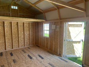 shedhub-gal-126641-1