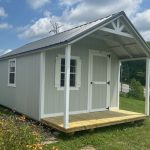 shedhub-gal-128502-1