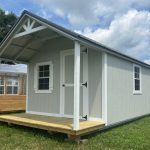 shedhub-gal-128502-2