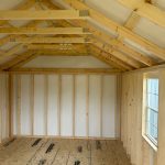 shedhub-gal-128502-3