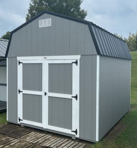 shedhub-gal-129229-1