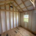 shedhub-gal-132401-1