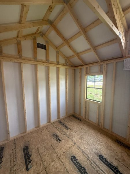 shedhub-gal-132401-1 shedhub-gal-132401-1