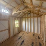 shedhub-gal-132401-2