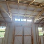 shedhub-gal-132401-3