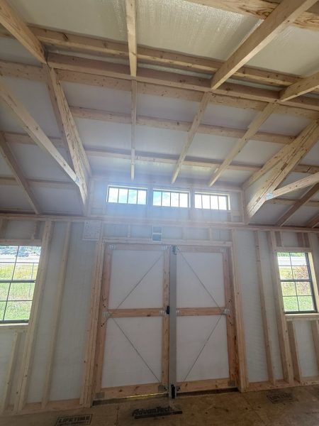 shedhub-gal-132401-3 shedhub-gal-132401-3