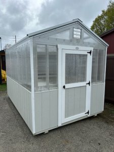 shedhub-gal-132519-1