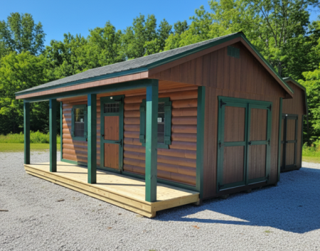 shedhub-main-126040 shedhub-main-126040