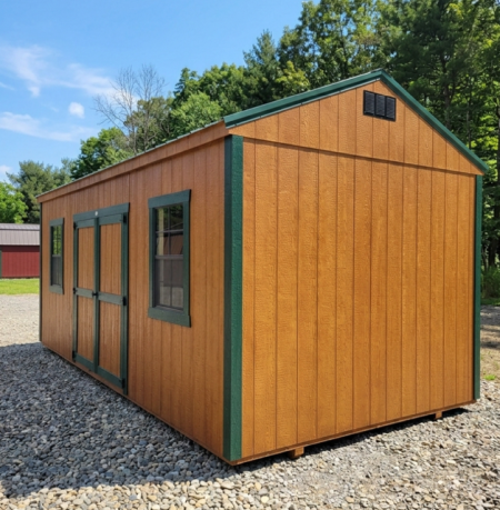 shedhub-main-126036 shedhub-main-126036