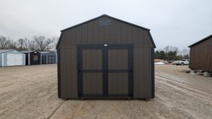 shedhub-gal-126054-1