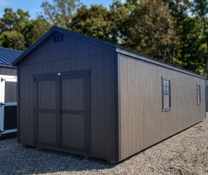 12x32 Compass Series Big Sky