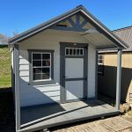 shedhub-gal-112141-1