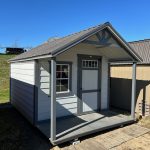 shedhub-gal-112141-2