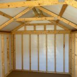 shedhub-gal-112141-3