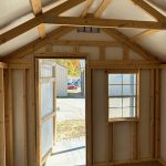 shedhub-gal-112141-4