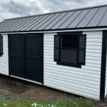 shedhub-gal-126679-1