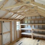 shedhub-gal-126679-3