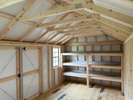 shedhub-gal-126679-3