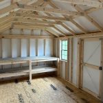 shedhub-gal-126679-4