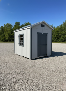 8x10 Compass Series Big Sky