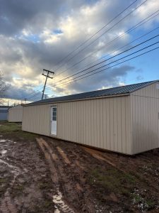 16x40 Compass Series Big Sky
