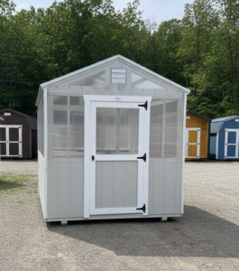 8x12 Limited Edition