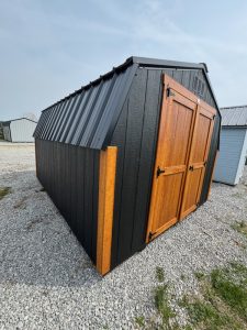 shedhub-gal-128867-1
