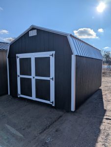 12x16 Compass Series EconoSmart