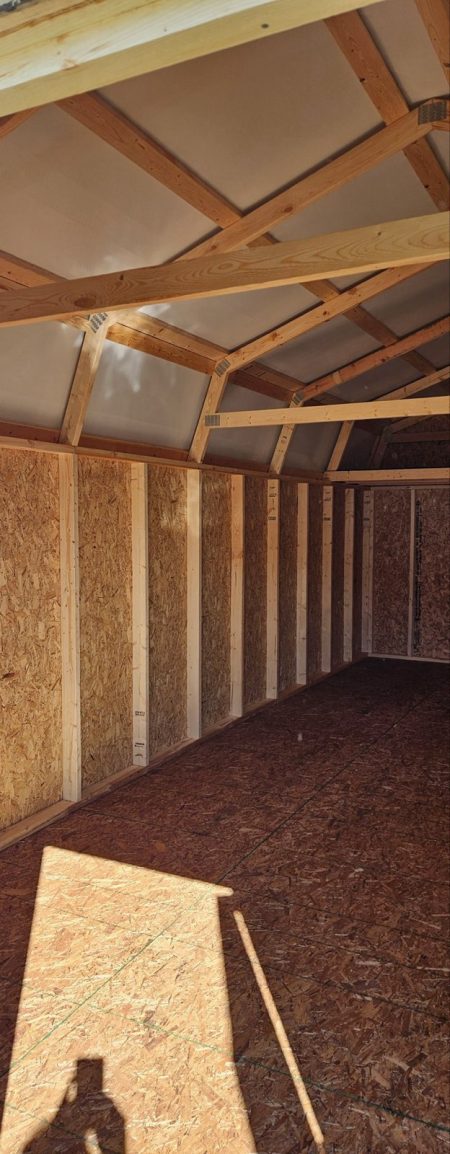 shedhub-gal-128755-1