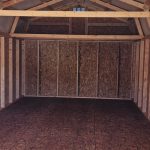 shedhub-gal-128755-2