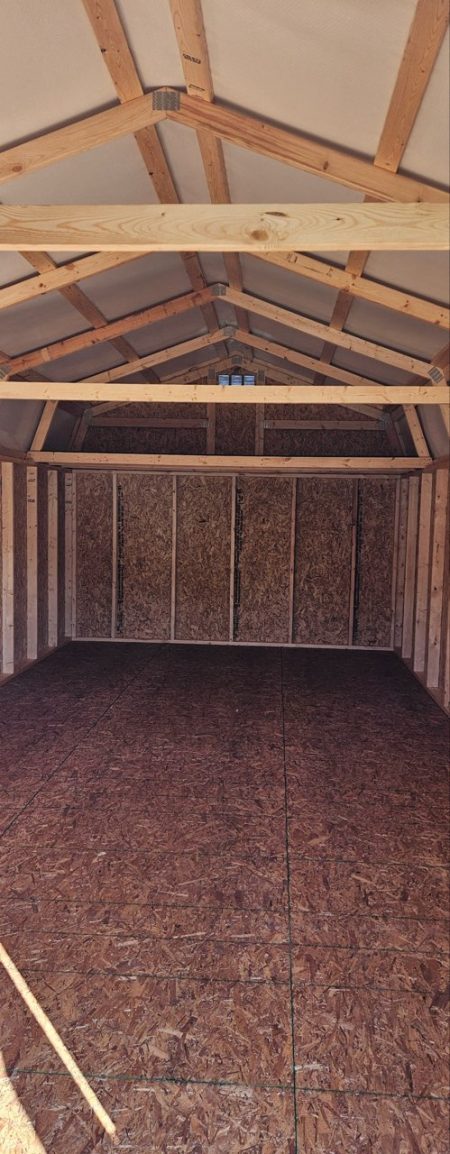 shedhub-gal-128755-2