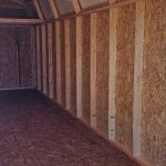 shedhub-gal-128755-3