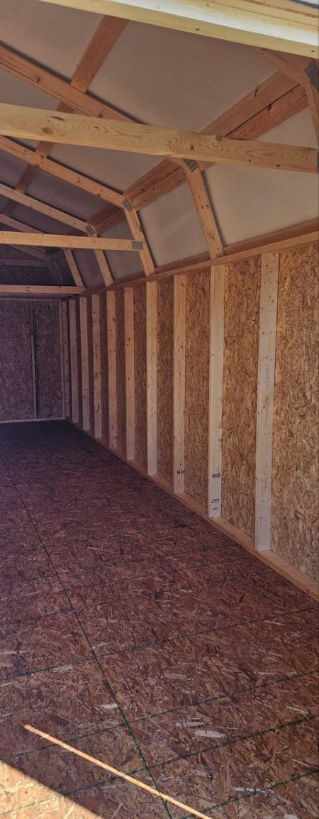 shedhub-gal-128755-3